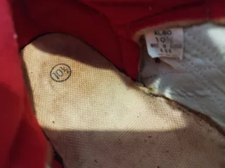 Zapatillas Baloncesto Asics Hipster