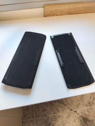 Syrincs M3-220 DT Monitor 2.1 Activo