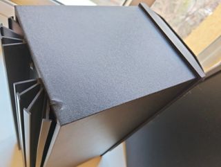 Syrincs M3-220 DT Monitor 2.1 Activo