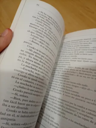 Luces de Bohemia: Esperpento. Edición de Alonso...