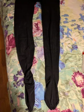 Collant premaman Lady Gloria 18-20 mmHg