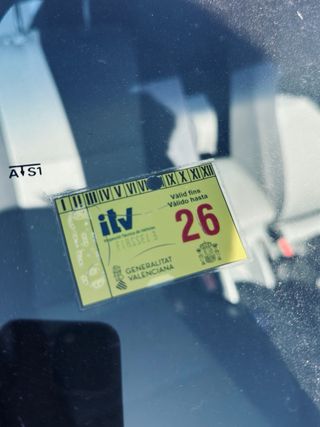 Chevrolet Lacetti 2006