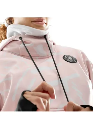 Chaqueta Snowboard/Esquí Mujer. Nueva. Talla S