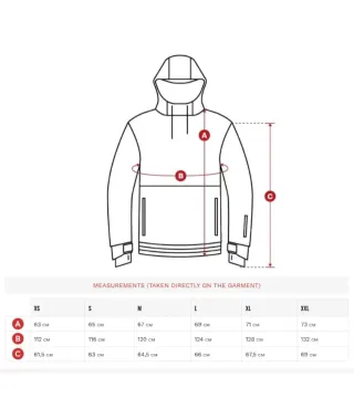 Chaqueta Snowboard/Esquí Mujer. Nueva. Talla S