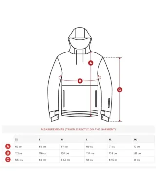 Chaqueta Snowboard/Esquí Mujer. Nueva. Talla S