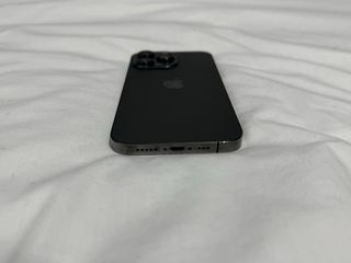 iPhone 13 Pro | 128GB | 81% Batería | € Negociable