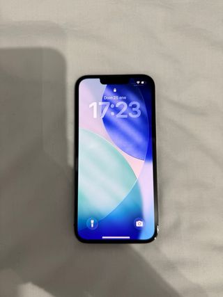 iPhone 13 Pro | 128GB | 81% Batería | € Negociable