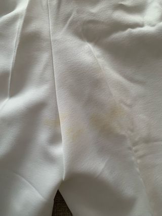 Traje de comunión marinero niño