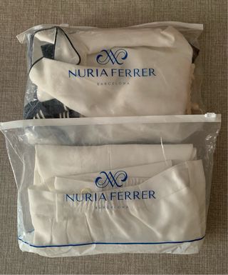 Traje de comunión marinero niño