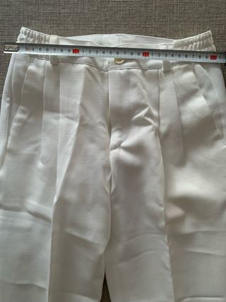 Traje de comunión marinero niño