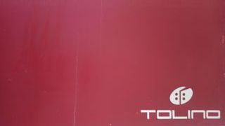 Botas de piel negras Talla 38