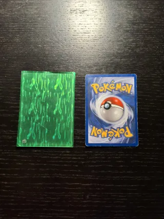 Carta Pokémon Doduo 50 HP 48/102