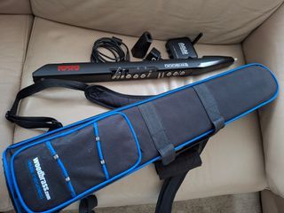 AKAI EWI 5000 Pro - Instrumento Electrónico