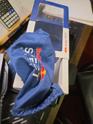 Maschera sci KAYAX (occhiali da sci)