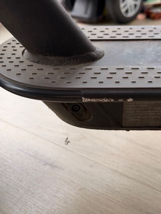 Patinete Xiaomi M365 - Usado