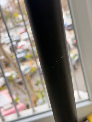 Patinete Xiaomi M365 - Usado