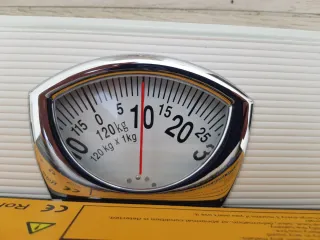 Batería Basen Green 12V 100AH LiFePO4