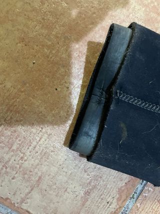 Traje semiseco Cressi