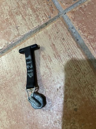 Traje semiseco Cressi