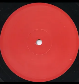 Vinilo Techno Remember Joris Voorn  Coming From