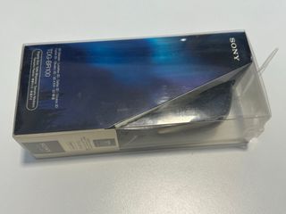 Occhiali 3D Sony TDG-BR100