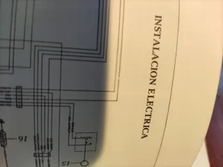Guía de Tasaciones SEAT 124,128,1200