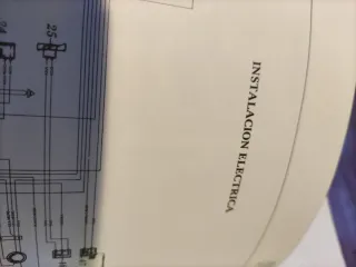 Guía de Tasaciones SEAT 124,128,1200