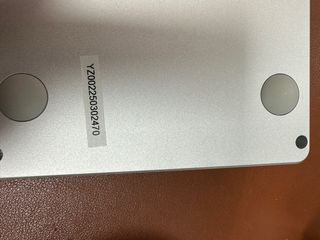 YUNZII AL66 Teclado Mecánico CNC #302470