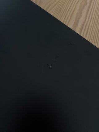 Lenovo ThinkPad E16 i7-1355u Negro