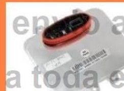 Balastro Xenon BMW 5DV009610