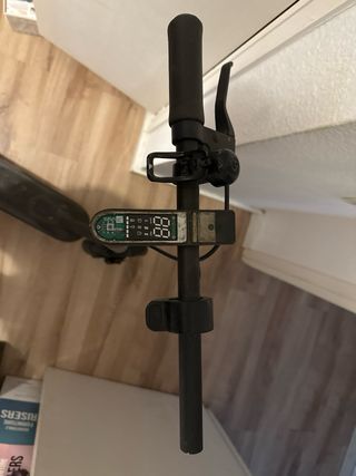 Patinete Eléctrico Xiaomi M365