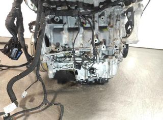 Motor completo opel b15xht insignia * galap1080662
