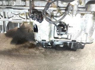 Motor completo opel b15xht insignia * galap1080662