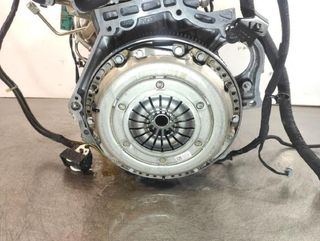 Motor completo opel b15xht insignia * galap1080662