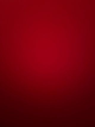 Vendo 10 gabbie grandi e piccole a buon mercato