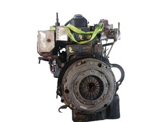 Motor completo nissan terrano ii (r20) 230247