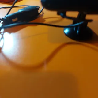 Navegador GPS Garmin 40