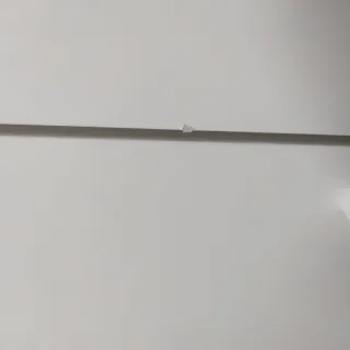 Canapé y Colchón Tempur Gris