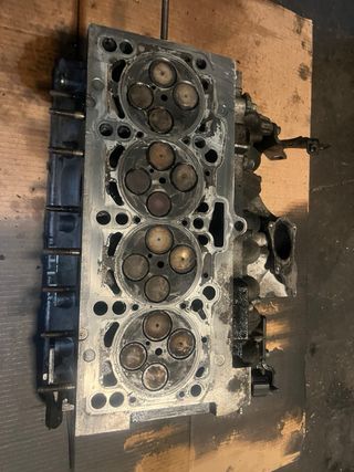 Culata Audi 2.0 TDI 03G103373A