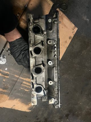 Culata Audi 2.0 TDI 03G103373A