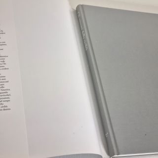 Vittorino Andreoli Gli estremi della civiltà 1996