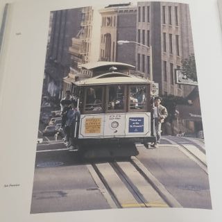 Vittorino Andreoli Gli estremi della civiltà 1996