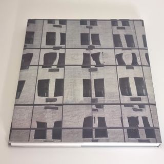 Vittorino Andreoli Gli estremi della civiltà 1996