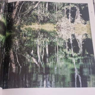 Vittorino Andreoli Gli estremi della civiltà 1996