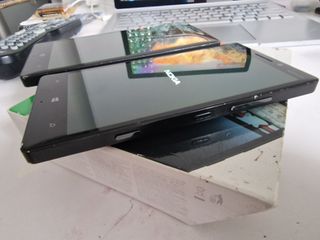 Lote 2 Nokia Lumia 930 Preto