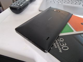 Lote 2 Nokia Lumia 930 Preto