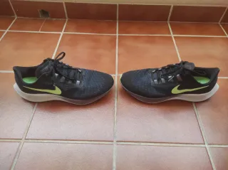 Zapatillas Nike Pegasus 37 Talla 44.5