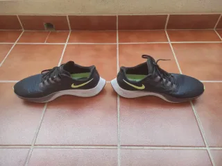 Zapatillas Nike Pegasus 37 Talla 44.5