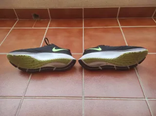 Zapatillas Nike Pegasus 37 Talla 44.5