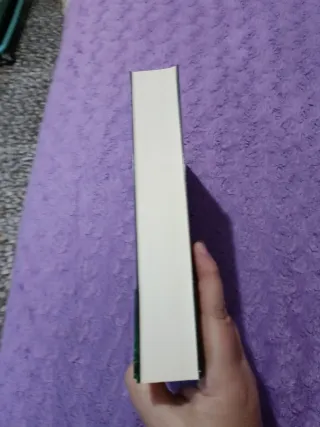 El cuento del lobo / The Tale of the Wolf (Span...